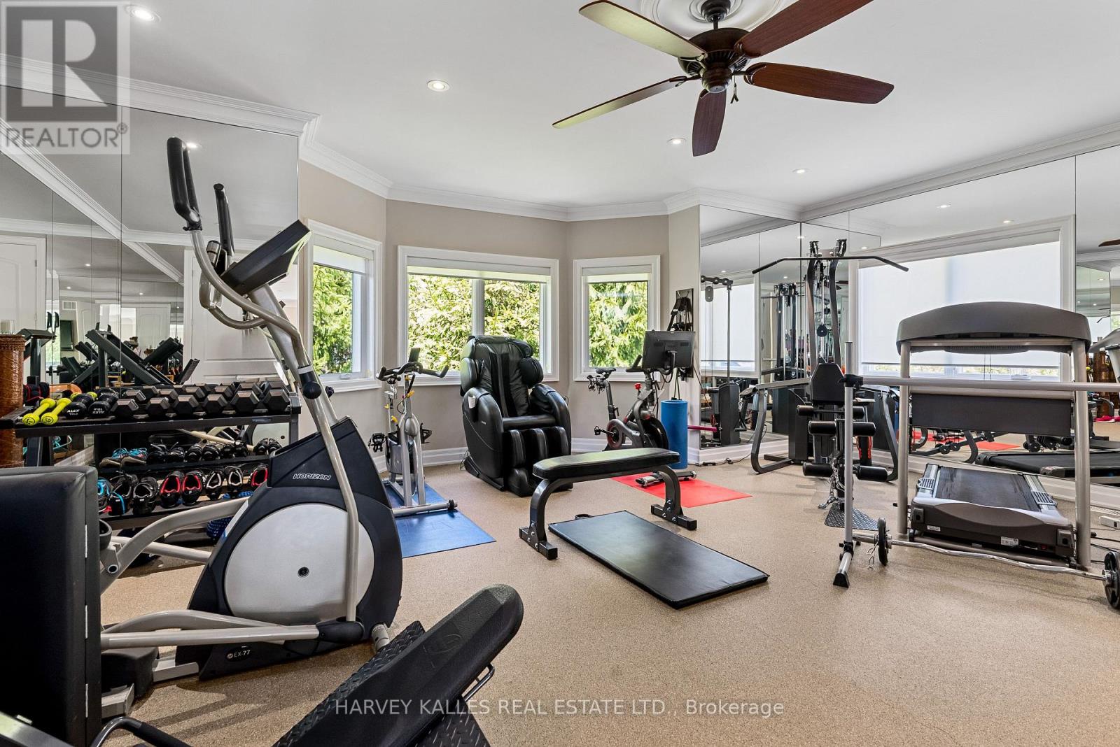 6 Georgina Drive, Barrie, Ontario L4M 1E9 - Photo 41 - S13343102