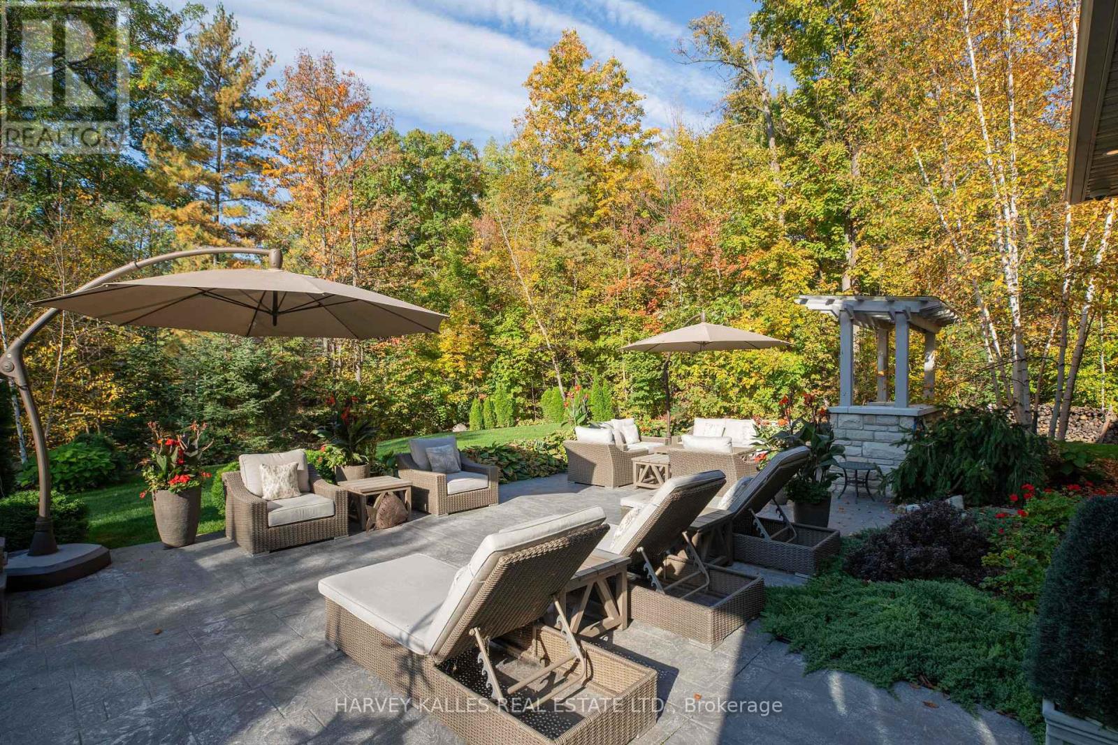 6 Georgina Drive, Barrie, Ontario L4M 1E9 - Photo 46 - S13343102