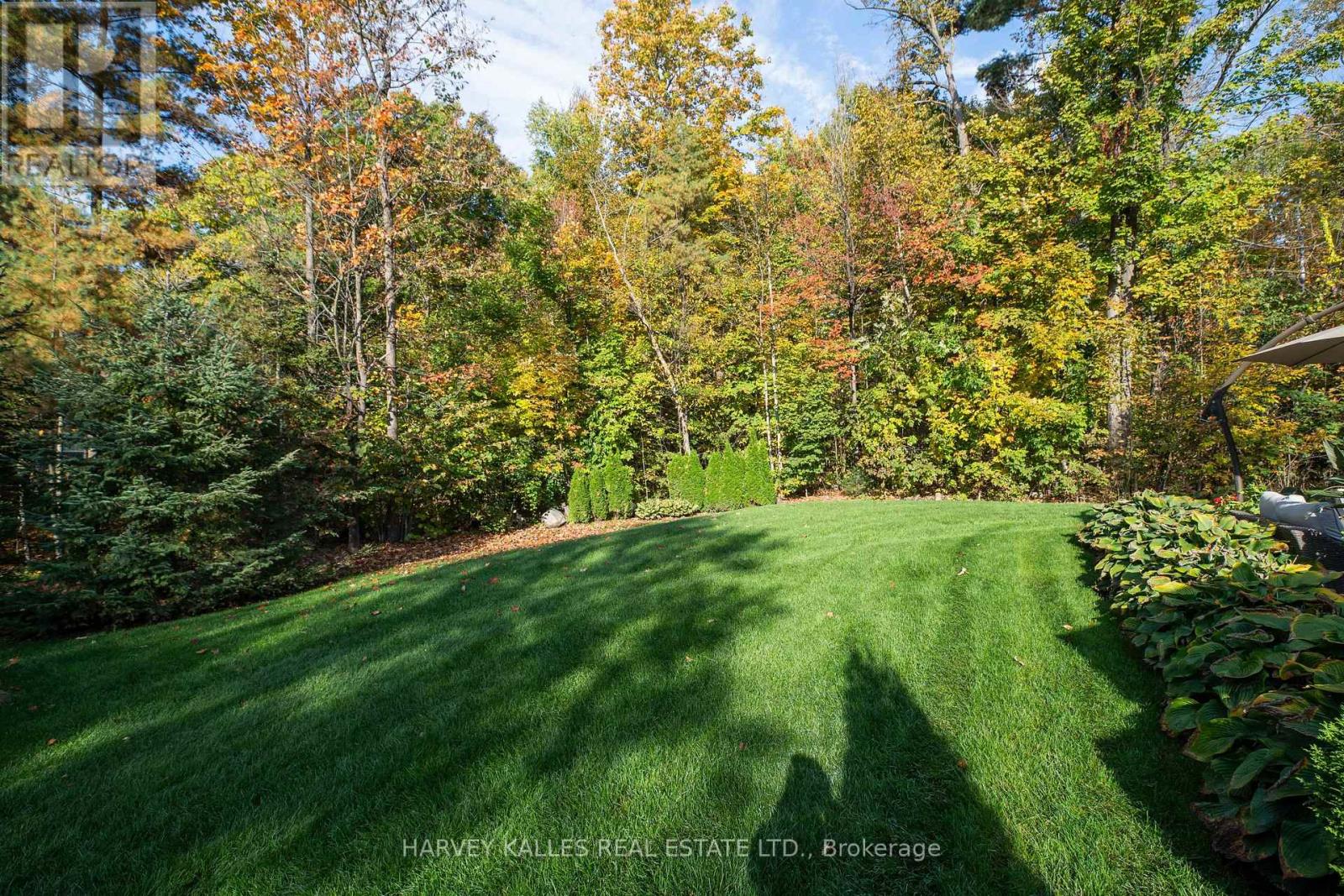 6 Georgina Drive, Barrie, Ontario L4M 1E9 - Photo 48 - S13343102