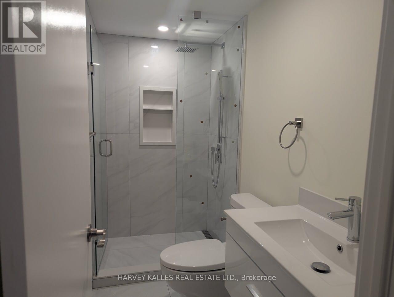 Bsmt - 116 Enchanted Hills Crescent, Toronto, Ontario  M1V 3P3 - Photo 4 - E13411036