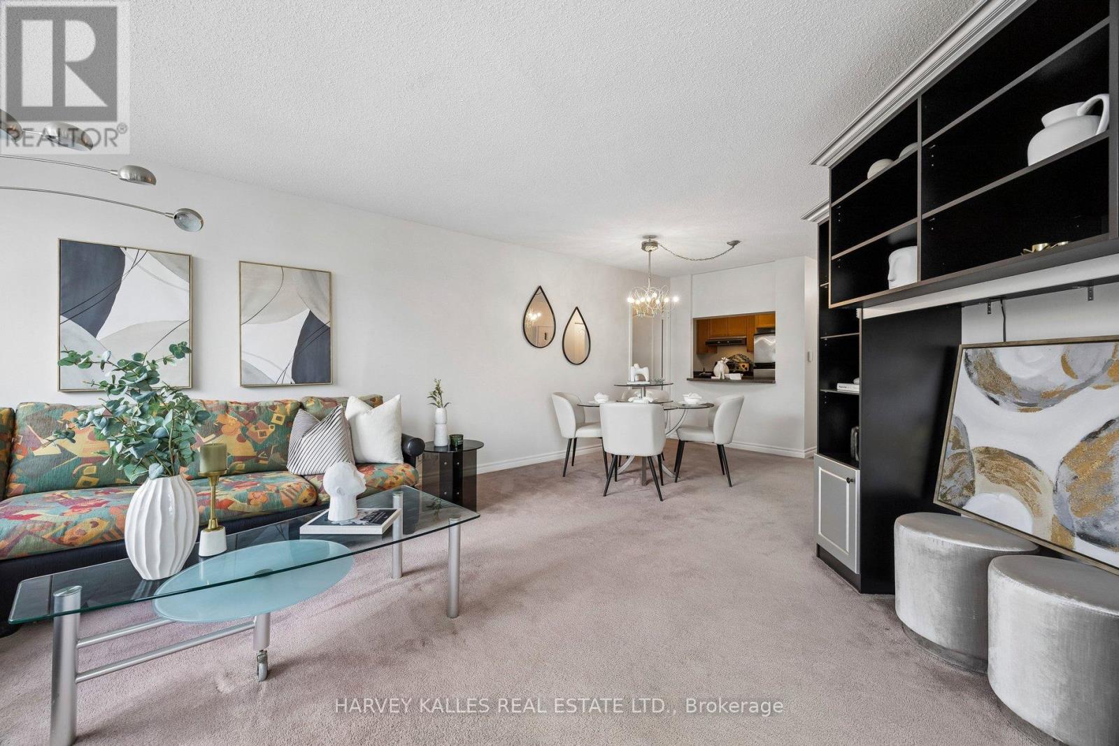 302 - 745 New Westminster Drive, Vaughan, Ontario L4J 8J9 - Photo 10 - N13413430