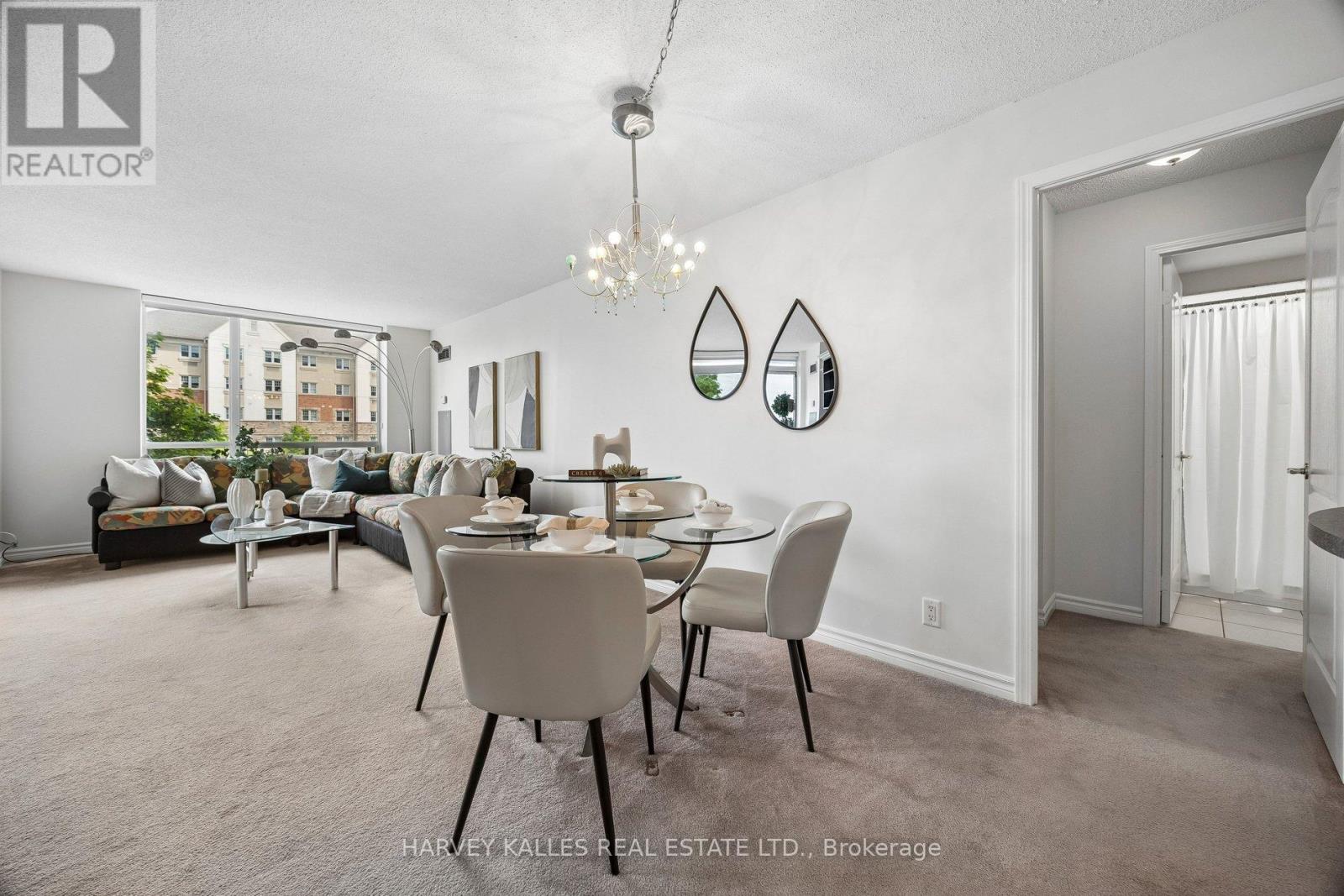 302 - 745 New Westminster Drive, Vaughan, Ontario L4J 8J9 - Photo 15 - N13413430