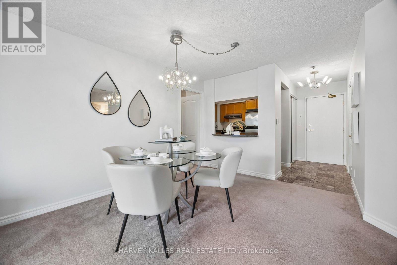 302 - 745 New Westminster Drive, Vaughan, Ontario L4J 8J9 - Photo 16 - N13413430