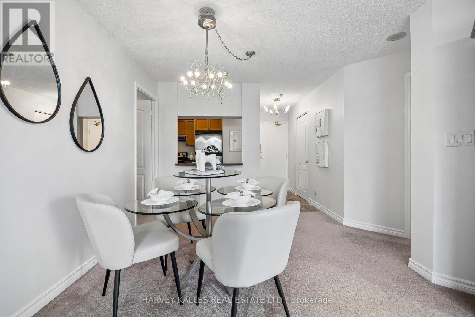 302 - 745 New Westminster Drive, Vaughan, Ontario L4J 8J9 - Photo 17 - N13413430