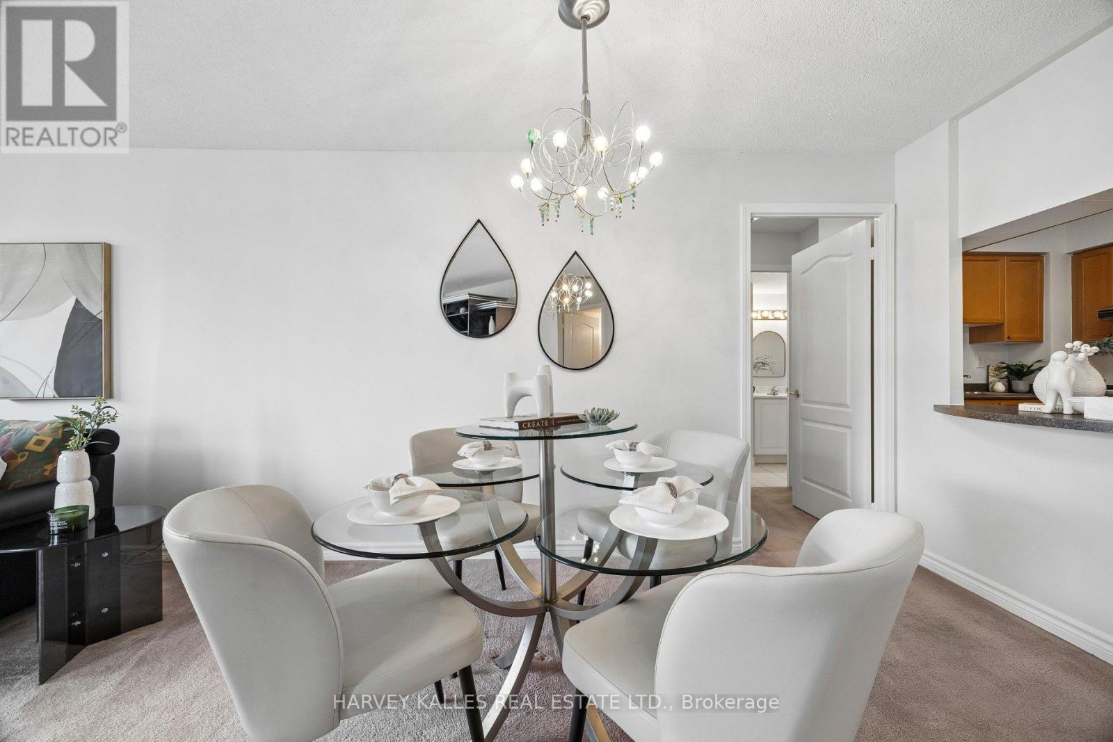 302 - 745 New Westminster Drive, Vaughan, Ontario L4J 8J9 - Photo 18 - N13413430