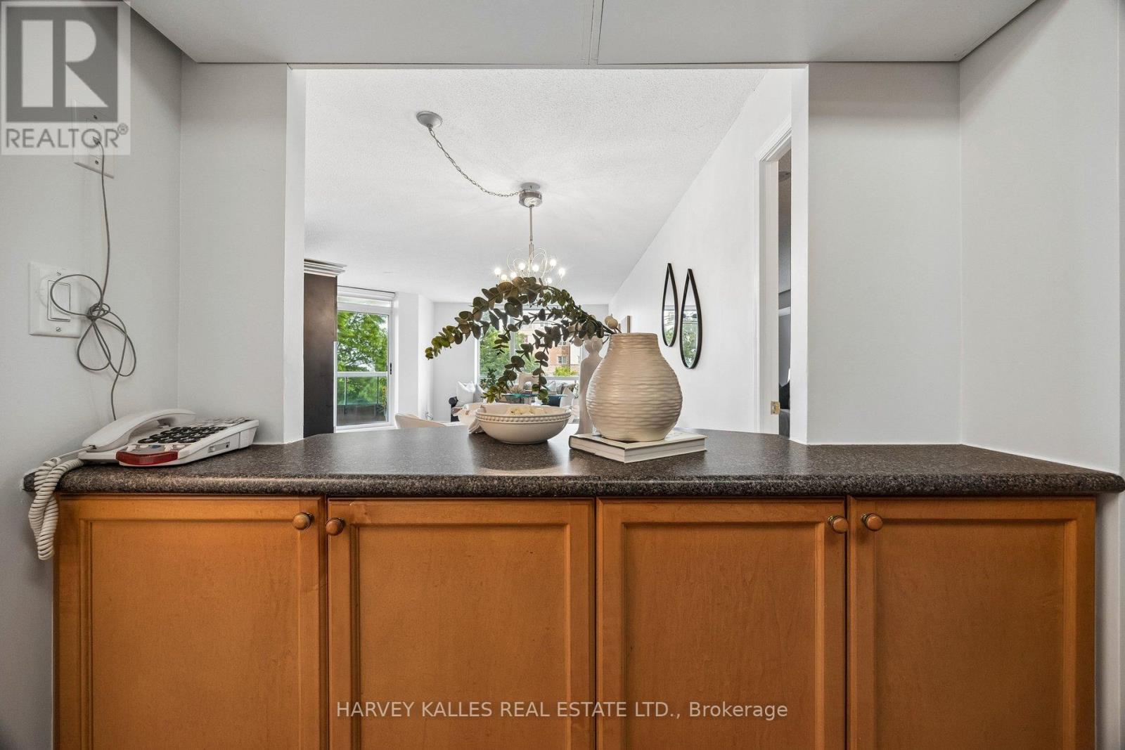 302 - 745 New Westminster Drive, Vaughan, Ontario L4J 8J9 - Photo 21 - N13413430