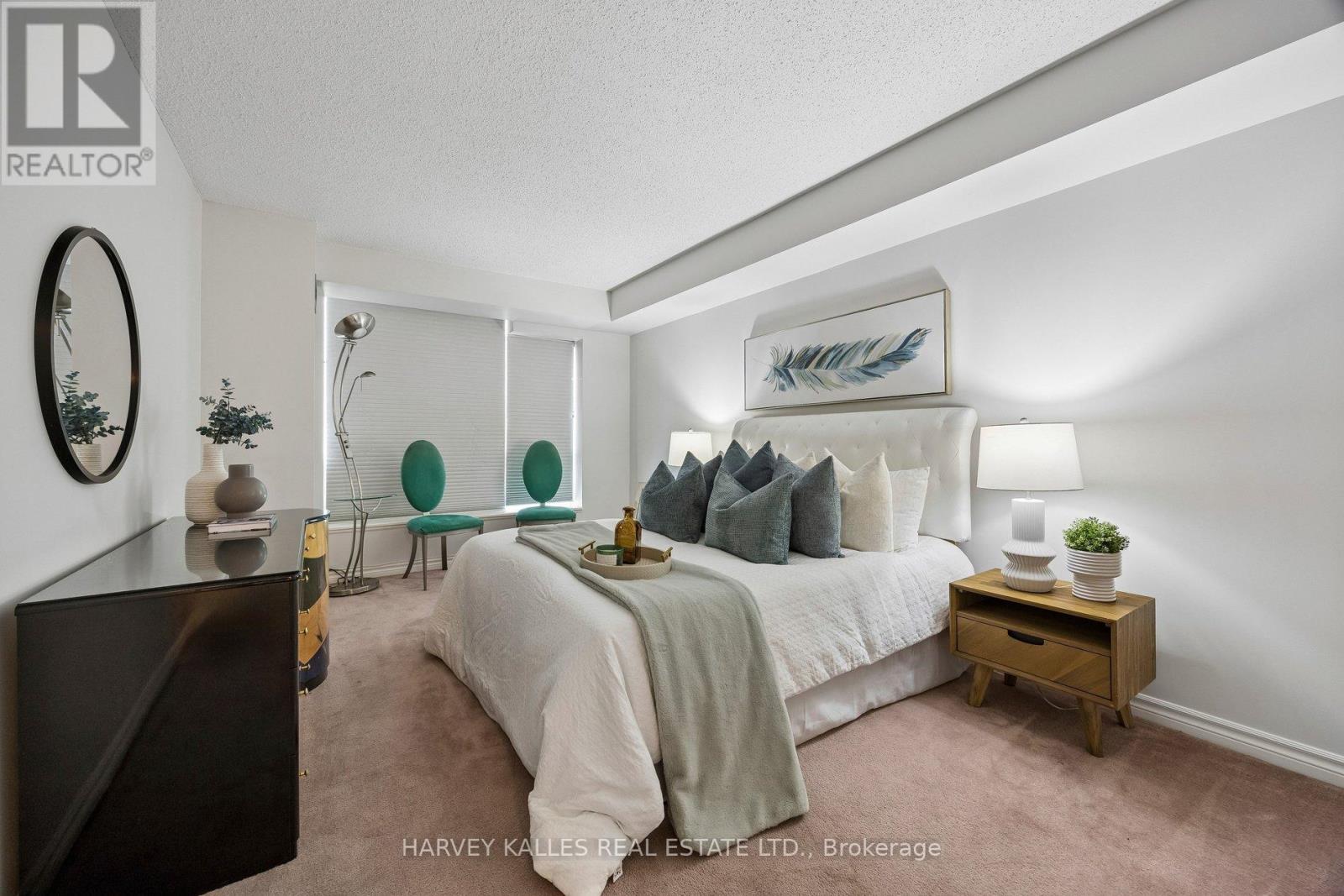 302 - 745 New Westminster Drive, Vaughan, Ontario L4J 8J9 - Photo 22 - N13413430