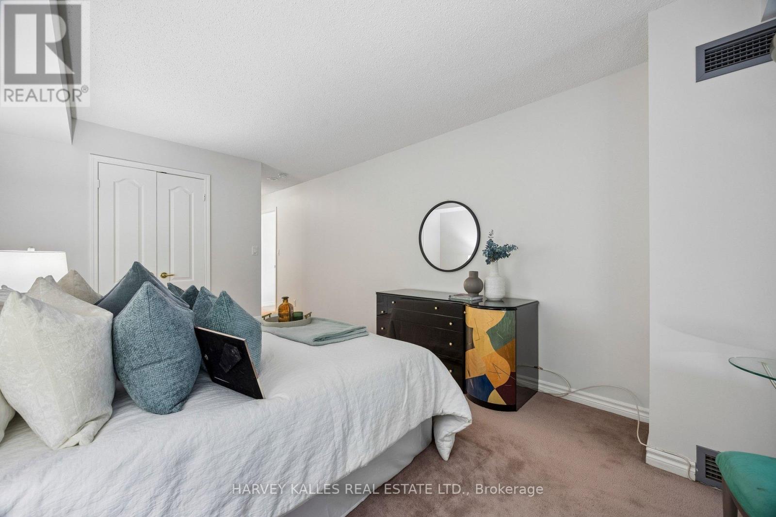 302 - 745 New Westminster Drive, Vaughan, Ontario L4J 8J9 - Photo 23 - N13413430