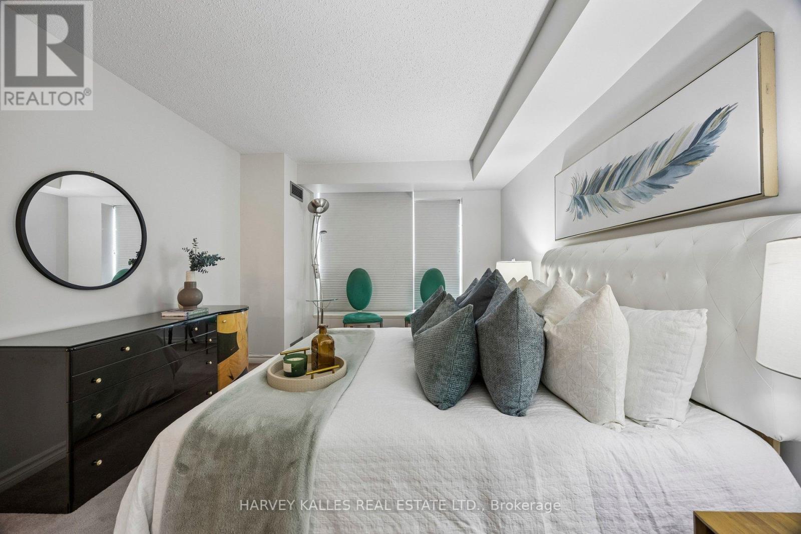302 - 745 New Westminster Drive, Vaughan, Ontario L4J 8J9 - Photo 24 - N13413430