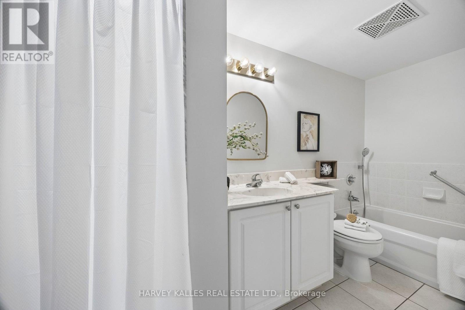 302 - 745 New Westminster Drive, Vaughan, Ontario L4J 8J9 - Photo 25 - N13413430