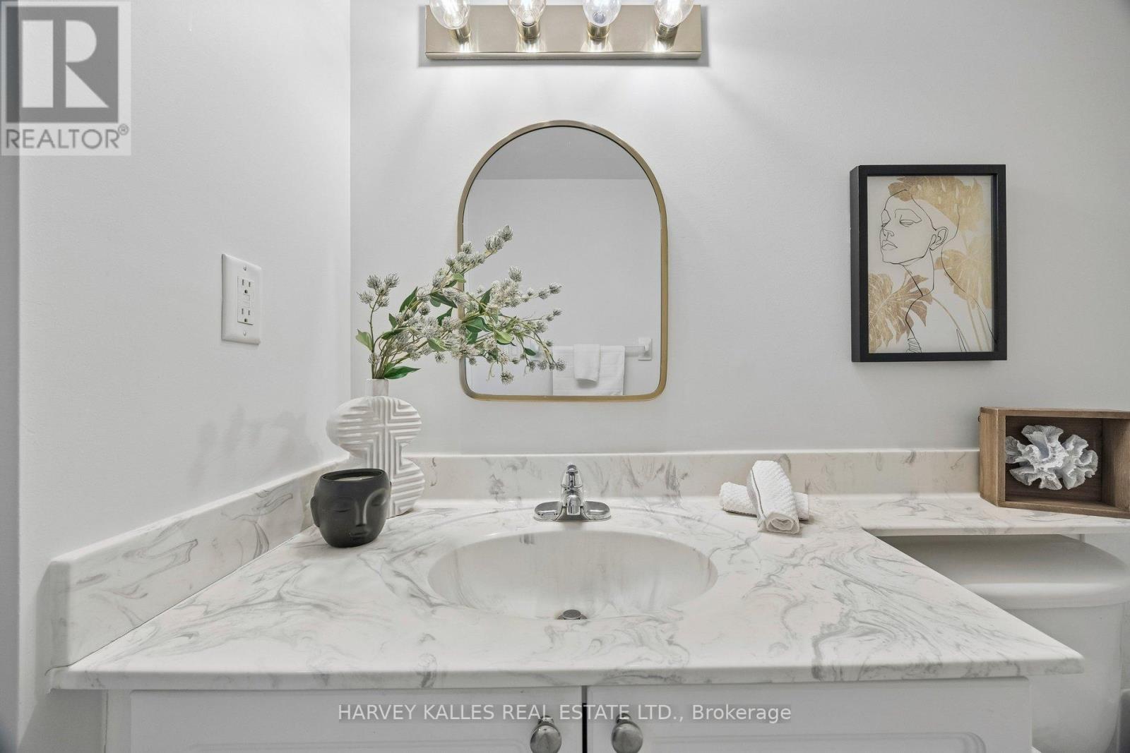 302 - 745 New Westminster Drive, Vaughan, Ontario L4J 8J9 - Photo 26 - N13413430