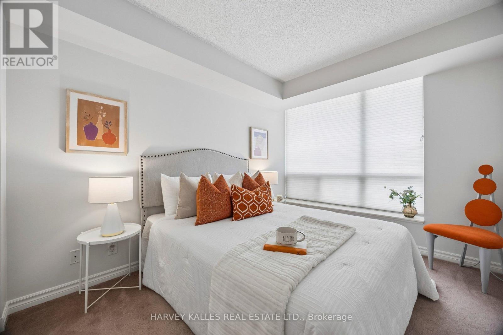 302 - 745 New Westminster Drive, Vaughan, Ontario L4J 8J9 - Photo 28 - N13413430