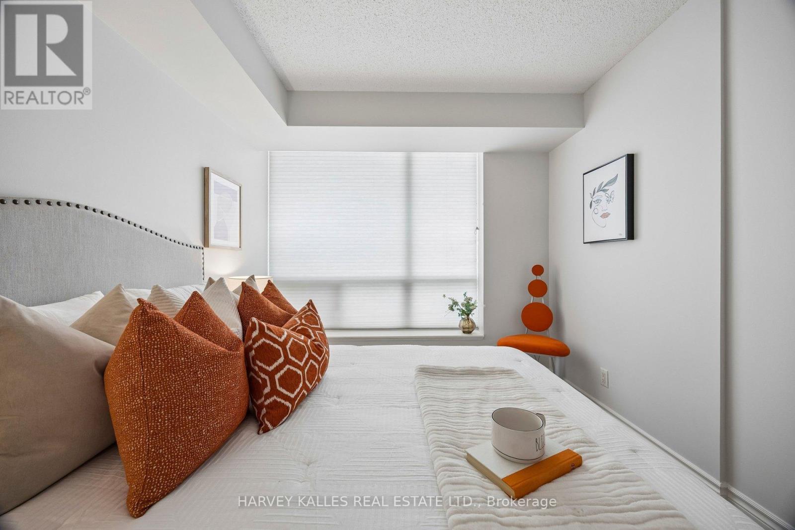 302 - 745 New Westminster Drive, Vaughan, Ontario L4J 8J9 - Photo 29 - N13413430