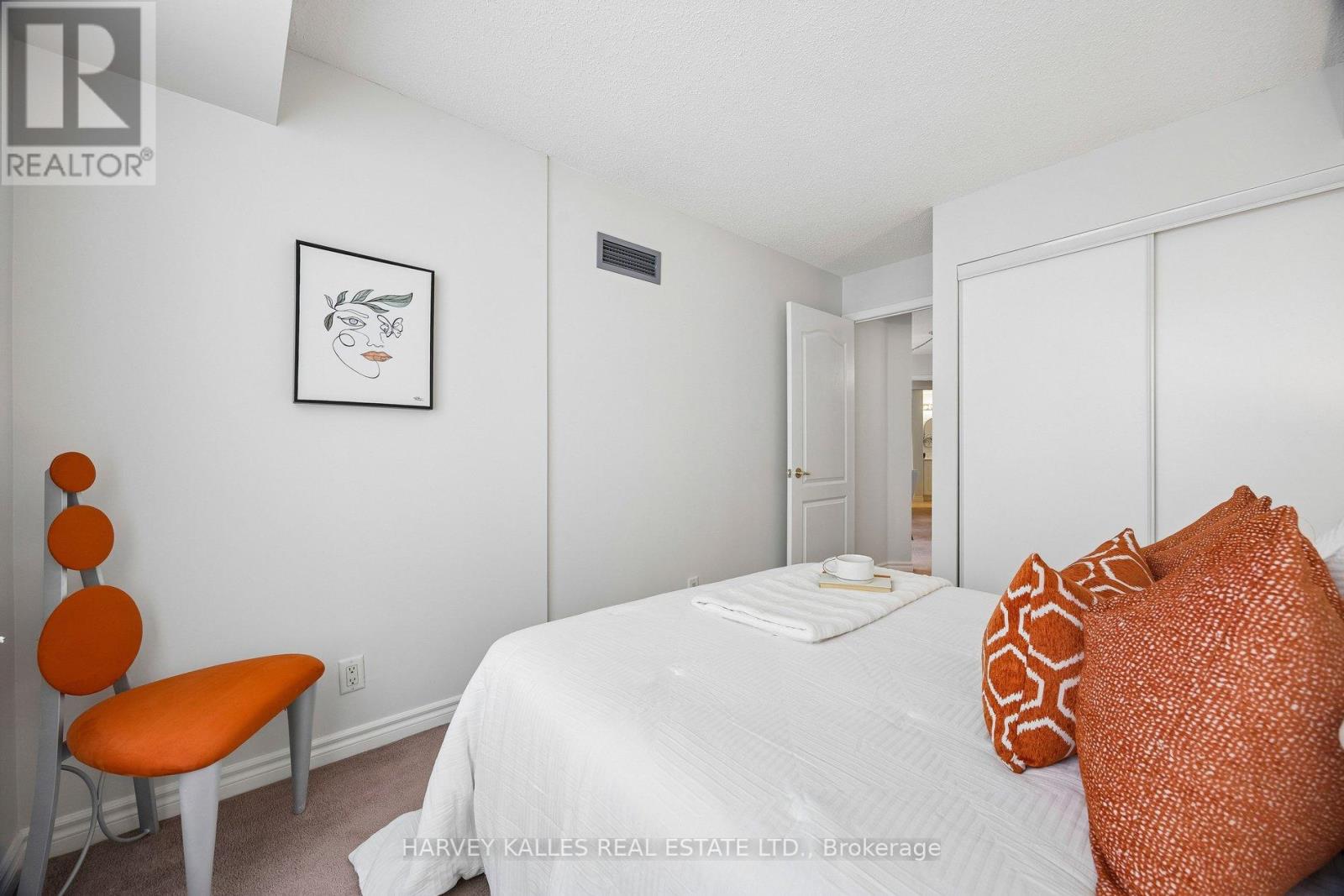 302 - 745 New Westminster Drive, Vaughan, Ontario L4J 8J9 - Photo 30 - N13413430