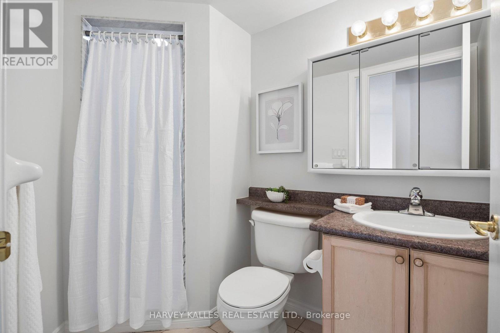 302 - 745 New Westminster Drive, Vaughan, Ontario L4J 8J9 - Photo 31 - N13413430