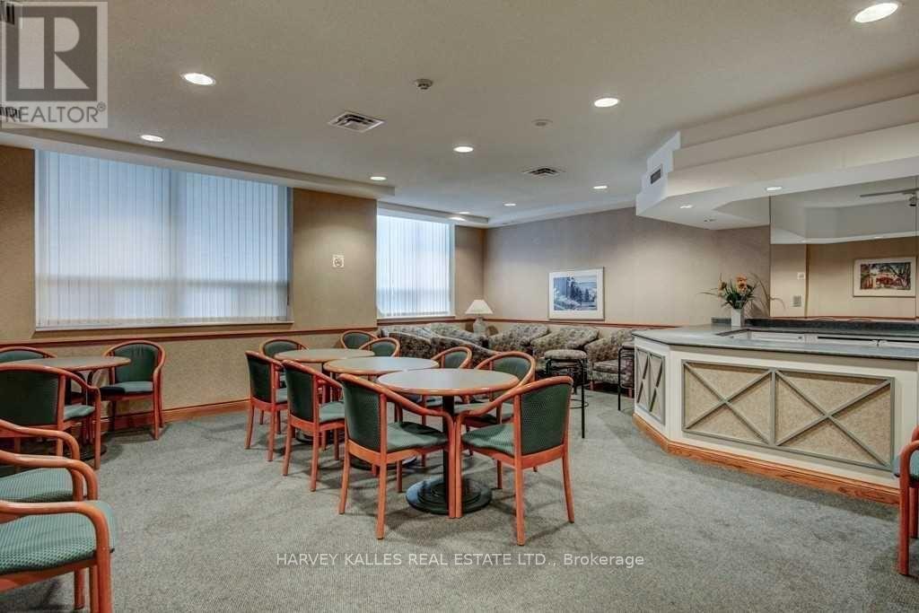 302 - 745 New Westminster Drive, Vaughan, Ontario L4J 8J9 - Photo 33 - N13413430