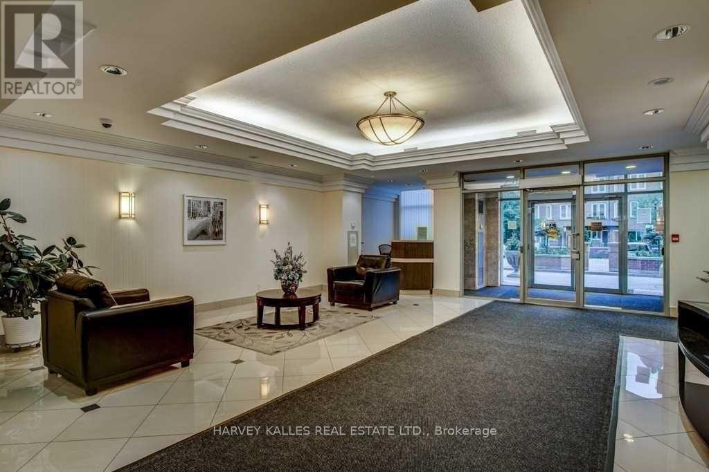 302 - 745 New Westminster Drive, Vaughan, Ontario L4J 8J9 - Photo 6 - N13413430