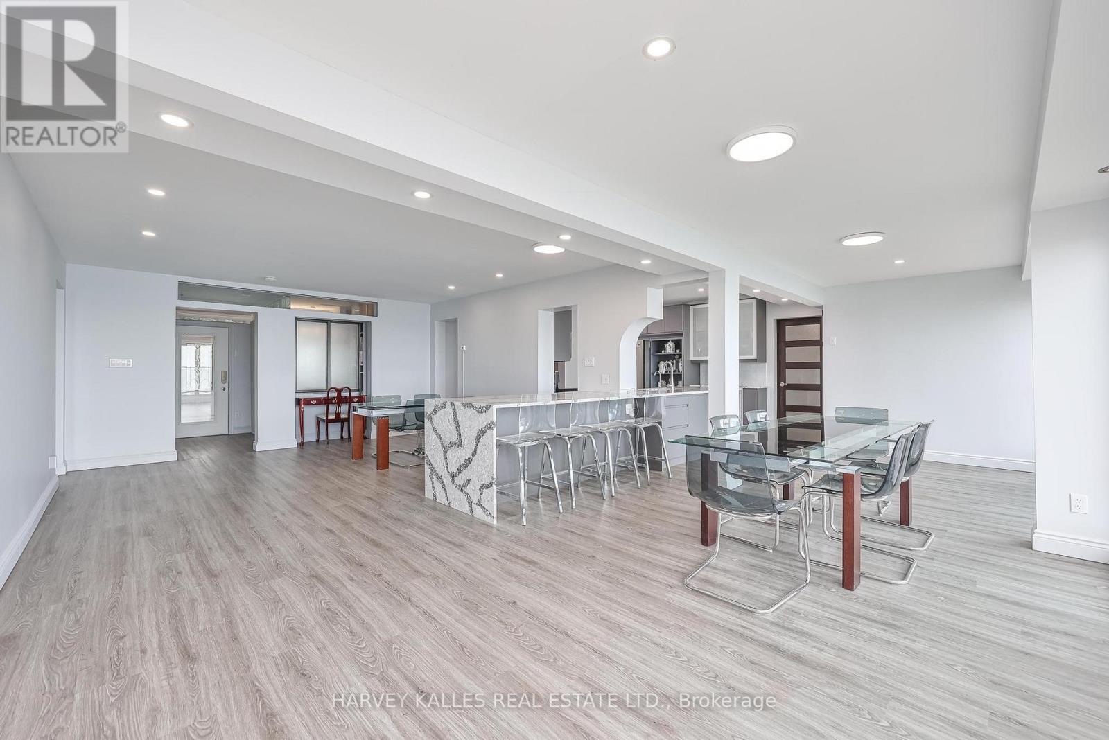 431 Victoria Beach Road, Cramahe, Ontario  K0K 1S0 - Photo 11 - X13414294