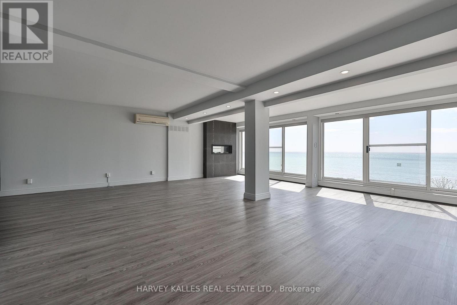 431 Victoria Beach Road, Cramahe, Ontario  K0K 1S0 - Photo 16 - X13414294