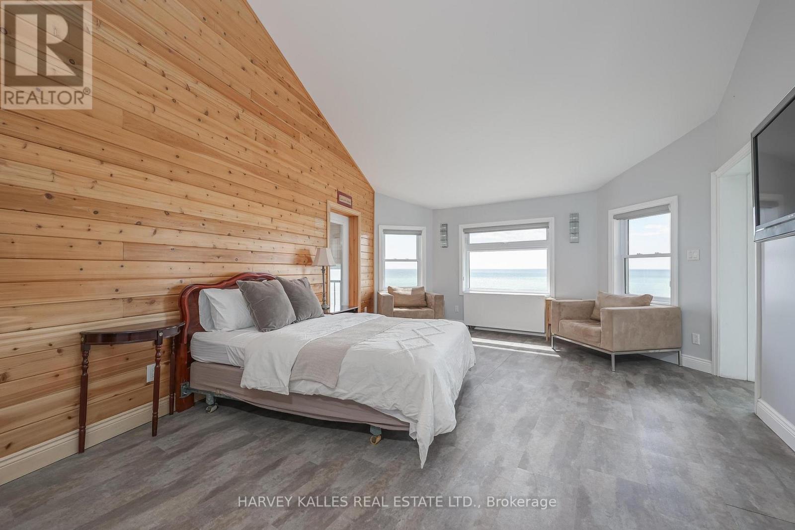 431 Victoria Beach Road, Cramahe, Ontario  K0K 1S0 - Photo 17 - X13414294
