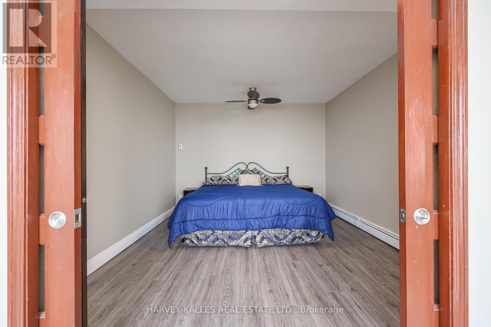 431 Victoria Beach Road, Cramahe, Ontario  K0K 1S0 - Photo 19 - X13414294