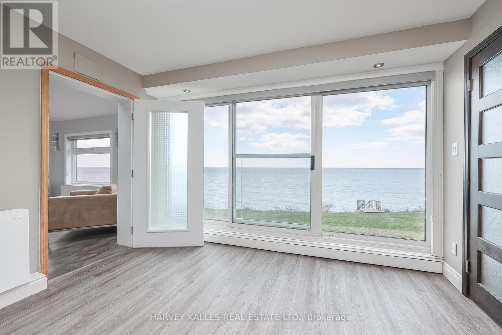 431 Victoria Beach Road, Cramahe, Ontario  K0K 1S0 - Photo 20 - X13414294