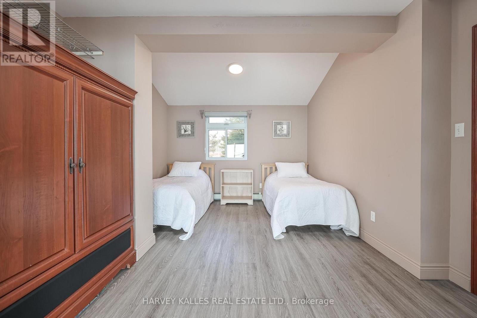 431 Victoria Beach Road, Cramahe, Ontario  K0K 1S0 - Photo 21 - X13414294