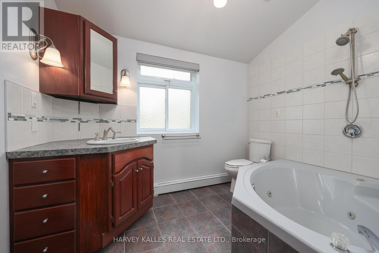 431 Victoria Beach Road, Cramahe, Ontario  K0K 1S0 - Photo 24 - X13414294