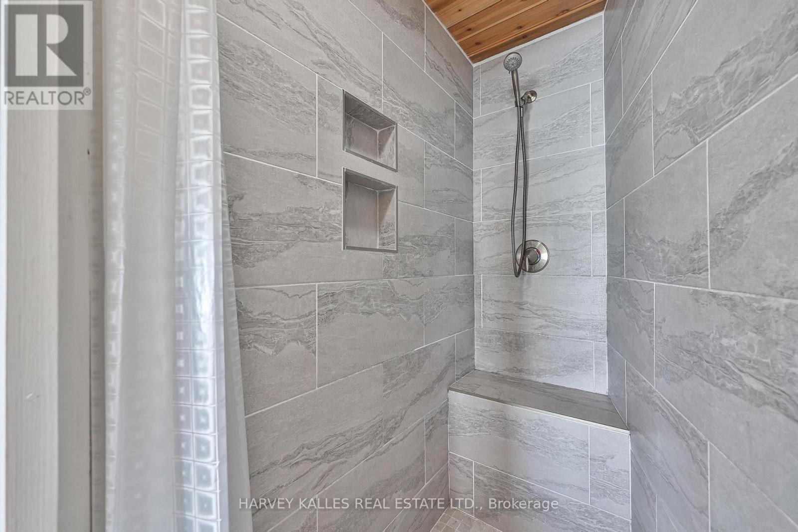431 Victoria Beach Road, Cramahe, Ontario  K0K 1S0 - Photo 25 - X13414294