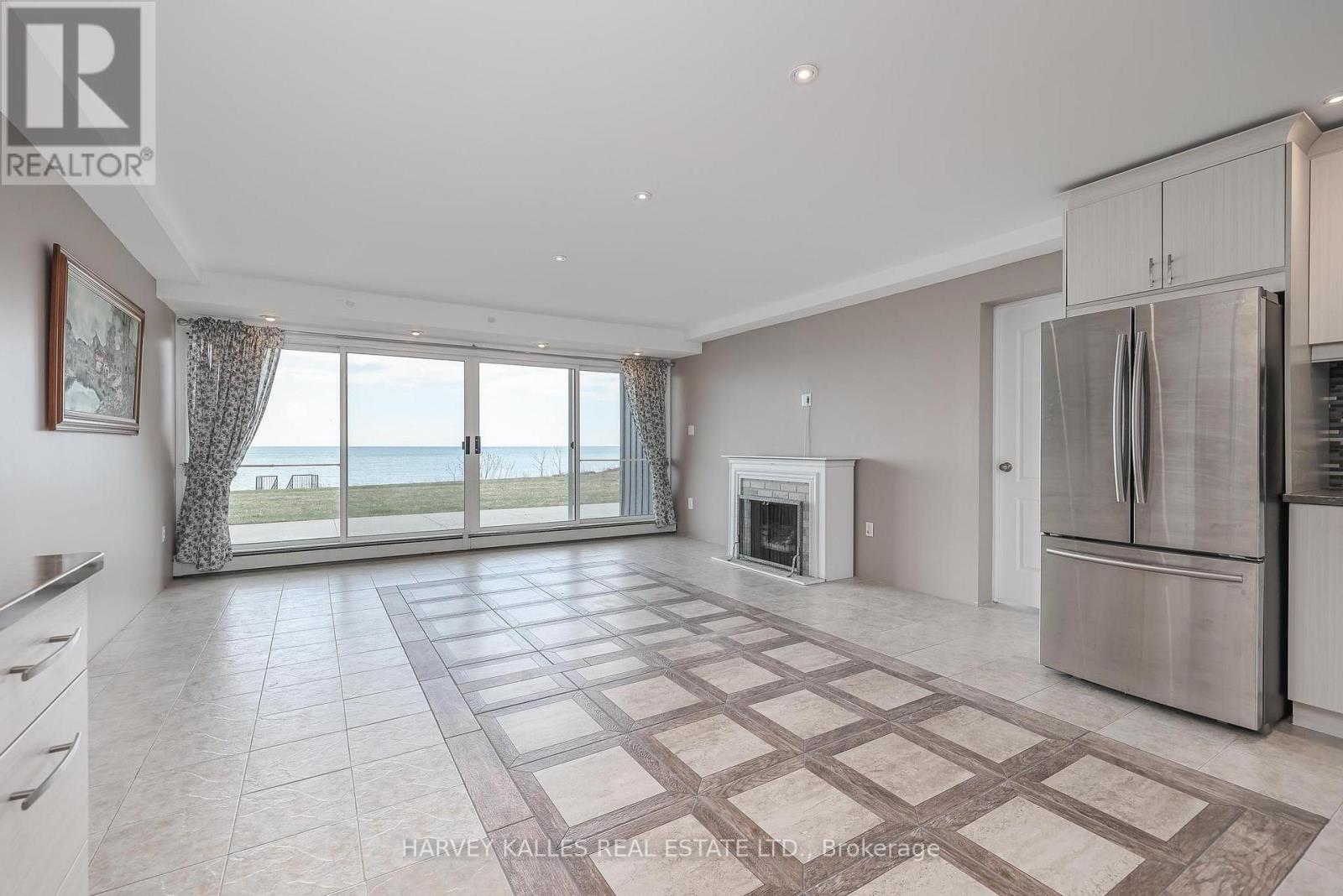 431 Victoria Beach Road, Cramahe, Ontario  K0K 1S0 - Photo 29 - X13414294