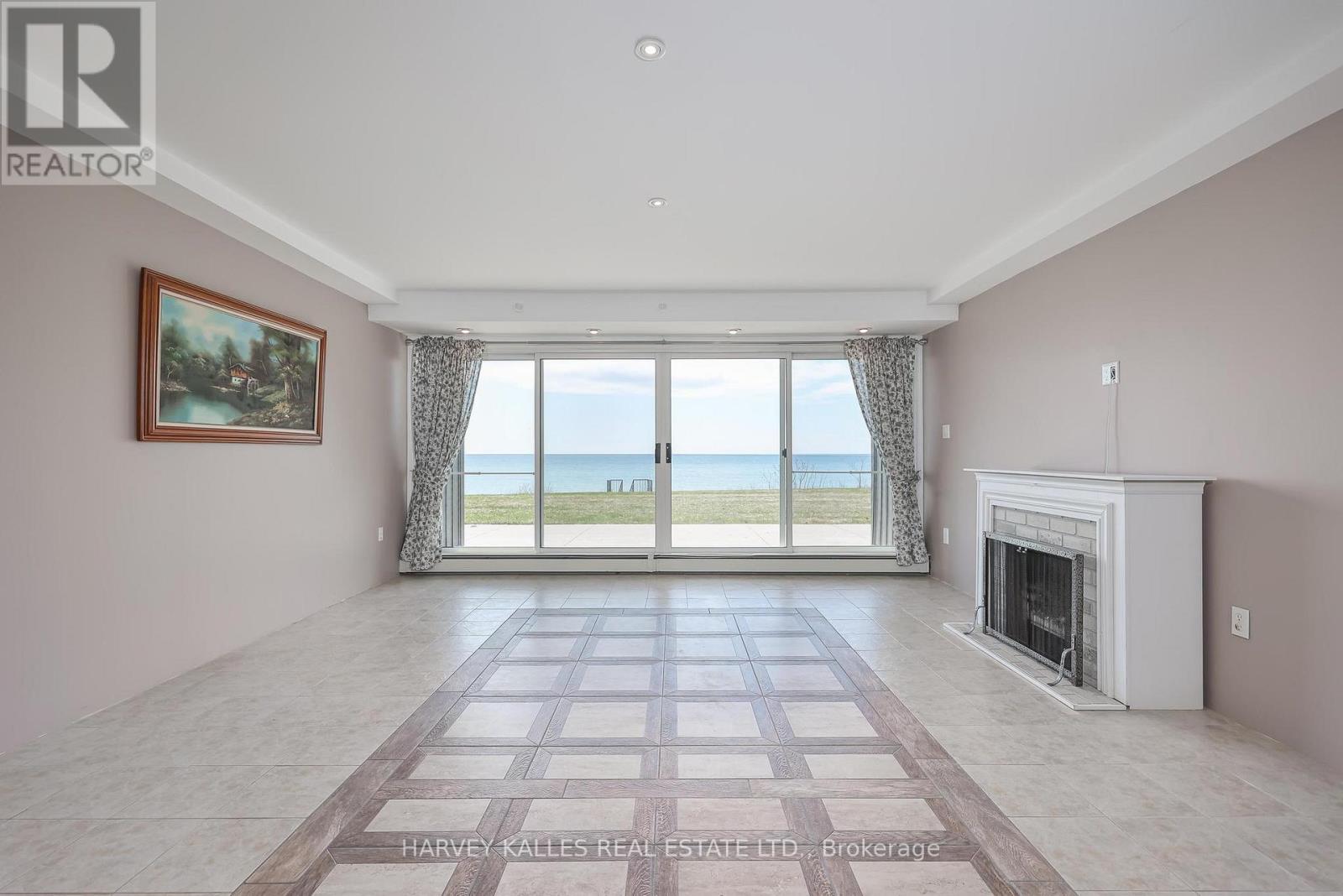 431 Victoria Beach Road, Cramahe, Ontario  K0K 1S0 - Photo 30 - X13414294