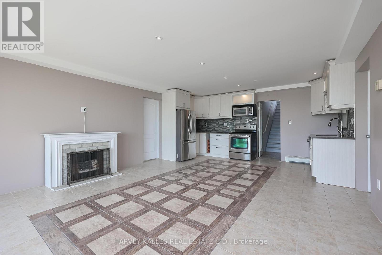431 Victoria Beach Road, Cramahe, Ontario  K0K 1S0 - Photo 31 - X13414294
