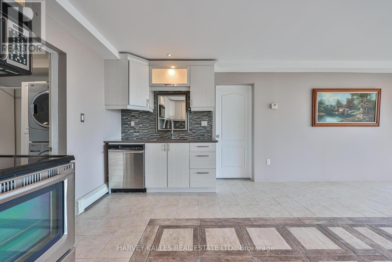 431 Victoria Beach Road, Cramahe, Ontario  K0K 1S0 - Photo 32 - X13414294