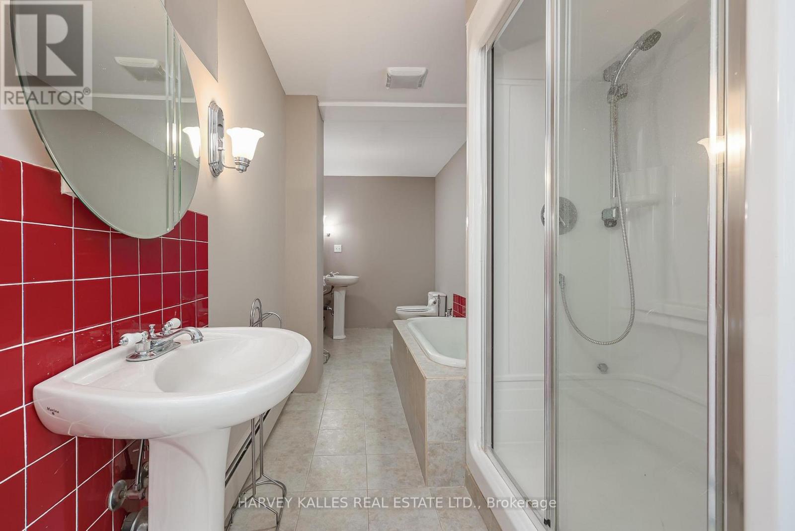 431 Victoria Beach Road, Cramahe, Ontario  K0K 1S0 - Photo 34 - X13414294