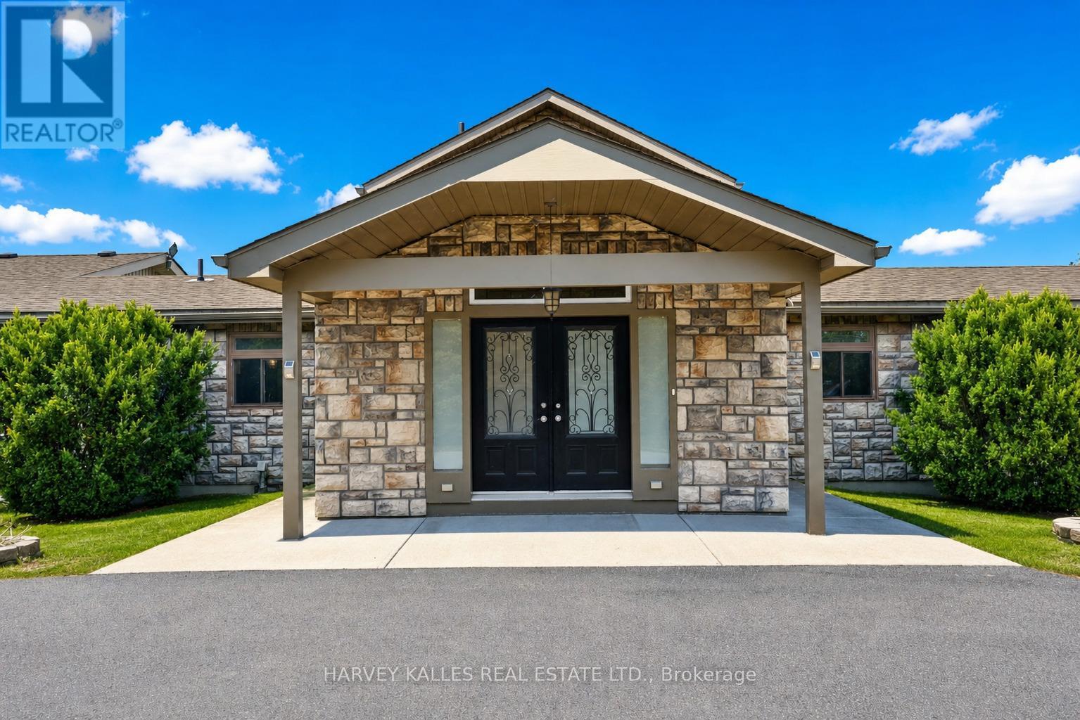 431 Victoria Beach Road, Cramahe, Ontario  K0K 1S0 - Photo 37 - X13414294
