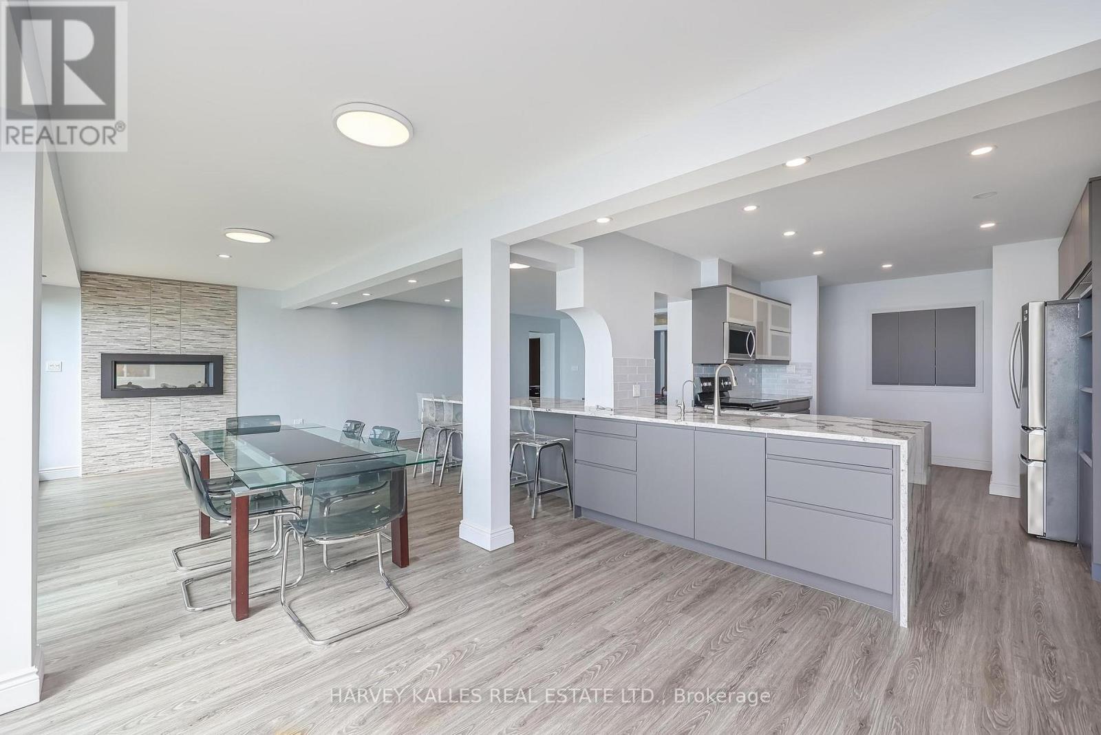 431 Victoria Beach Road, Cramahe, Ontario  K0K 1S0 - Photo 4 - X13414294