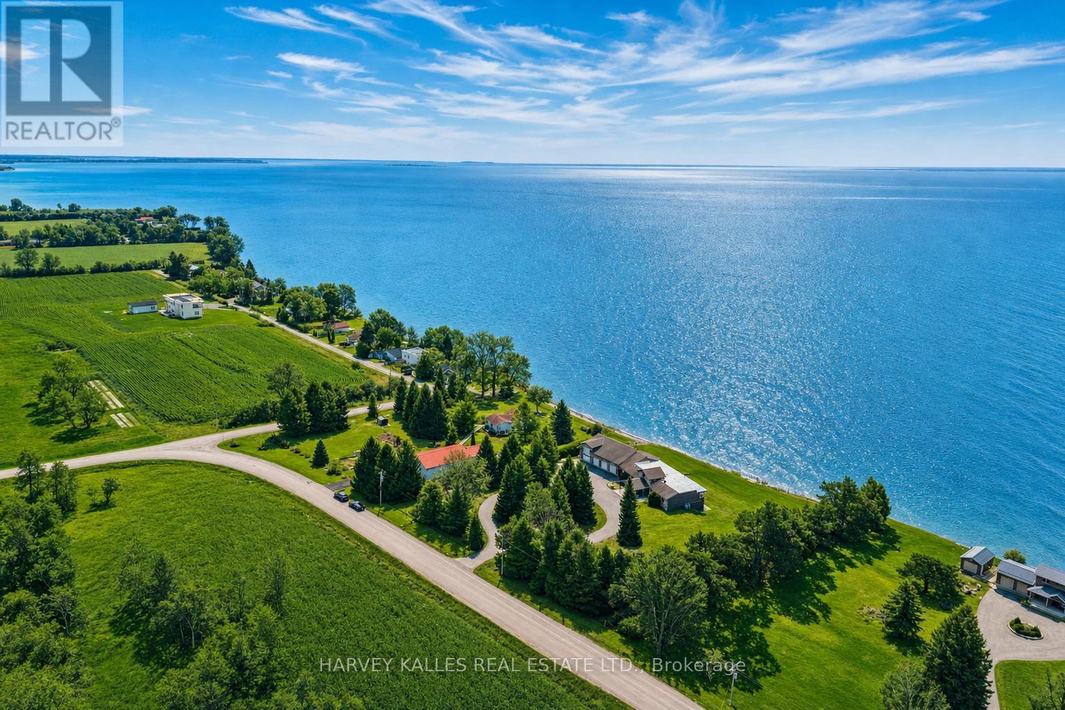 431 Victoria Beach Road, Cramahe, Ontario  K0K 1S0 - Photo 44 - X13414294