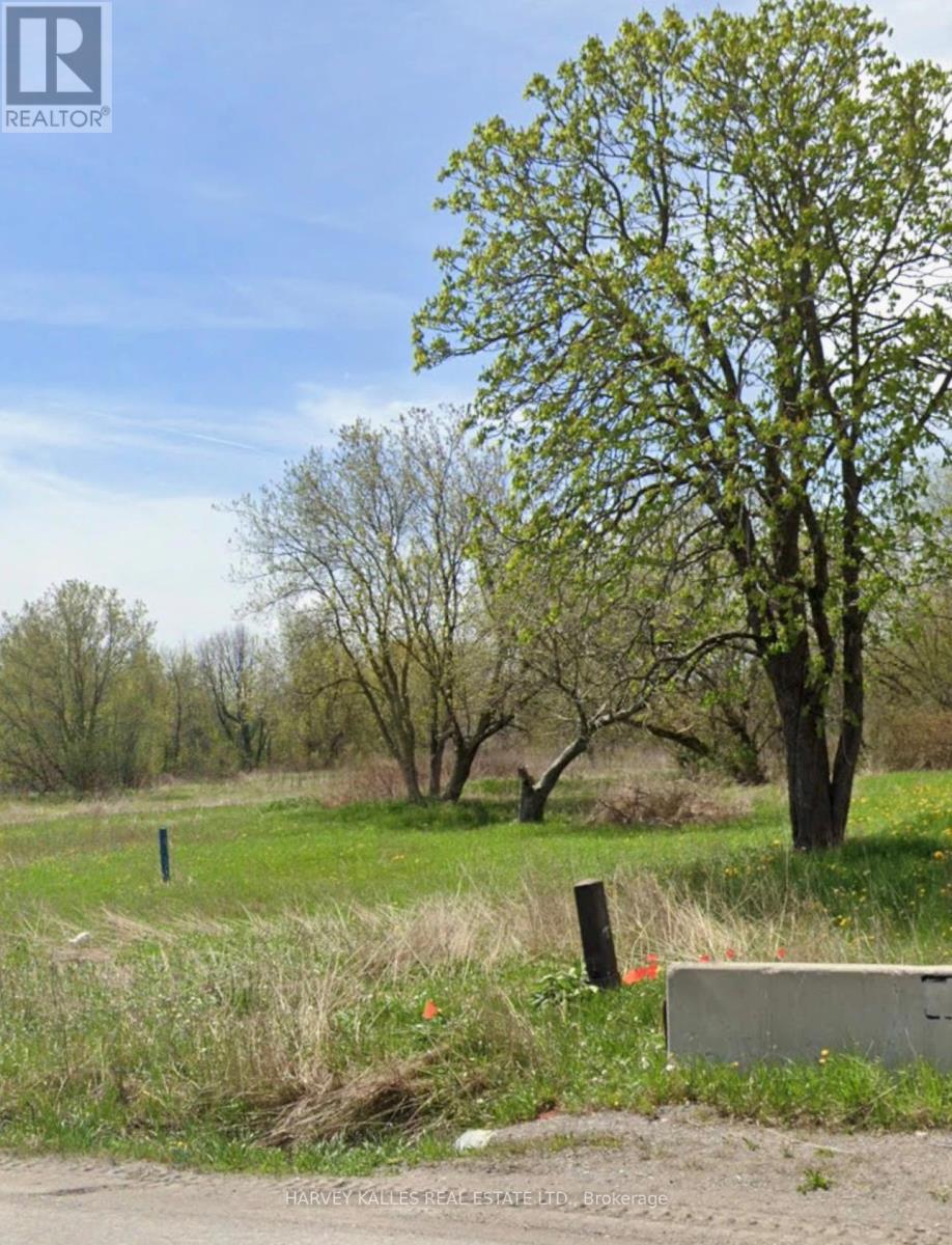 12838 NINTH LINE, Whitchurch-Stouffville, Ontario
