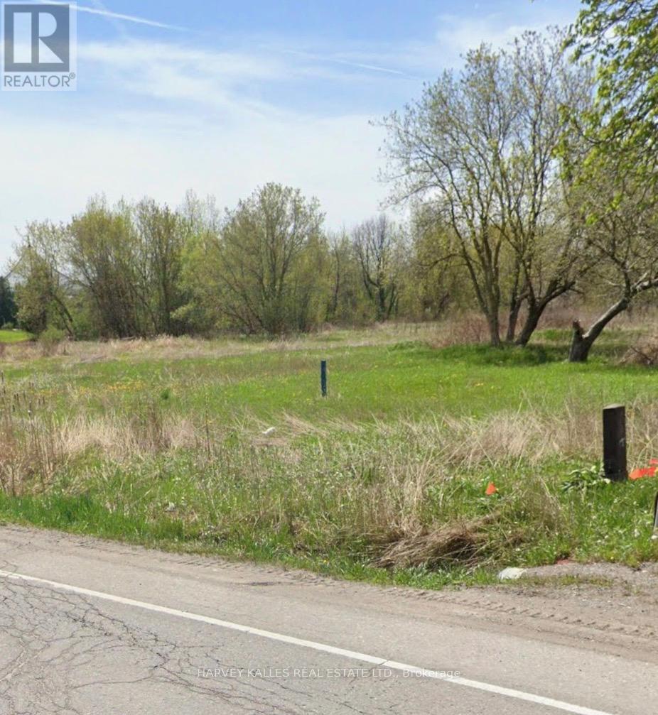 12838 Ninth Line, Whitchurch-Stouffville, Ontario  L4A 7X3 - Photo 2 - N13414626