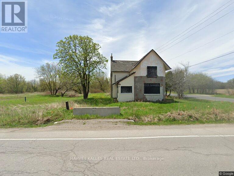 12838 Ninth Line, Whitchurch-Stouffville, Ontario  L4A 7X3 - Photo 3 - N13414626