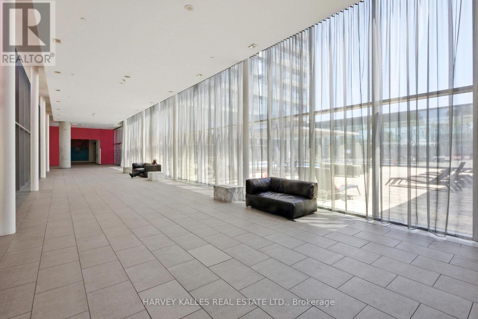 701 - 103 The Queensway, Toronto, Ontario M6S 5B3 - Photo 24 - W13415216