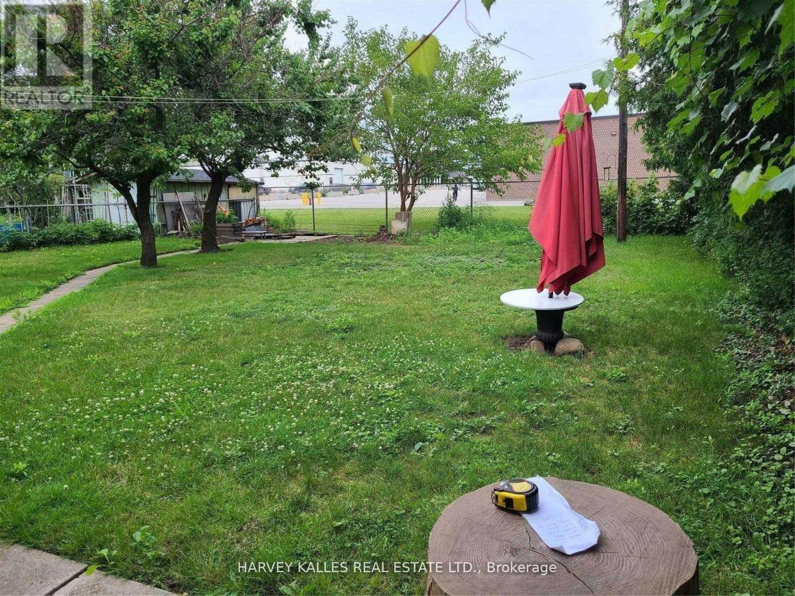 Lower - 2379 Hensall Street, Mississauga, Ontario  L5A 2T1 - Photo 16 - W13415898