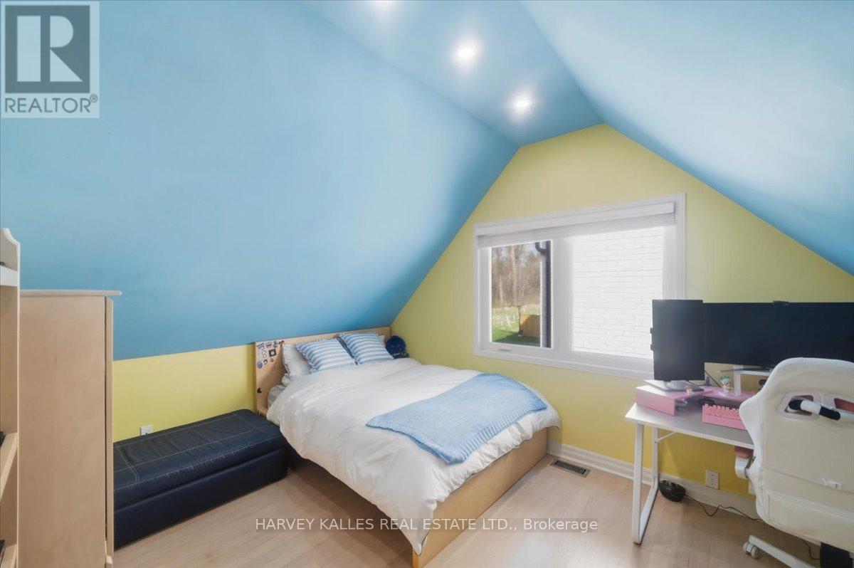 72 Walmer Road, Richmond Hill, Ontario  L4C 3X1 - Photo 35 - N13418986