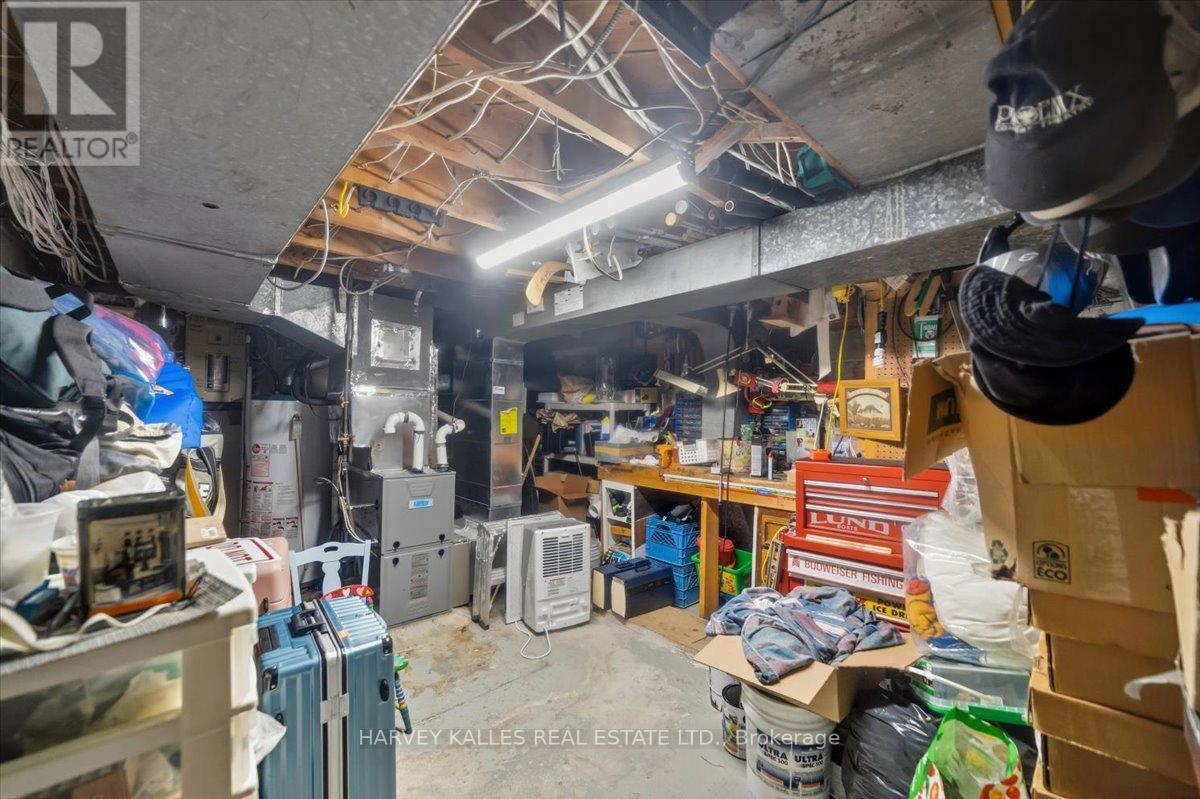 72 Walmer Road, Richmond Hill, Ontario  L4C 3X1 - Photo 42 - N13418986