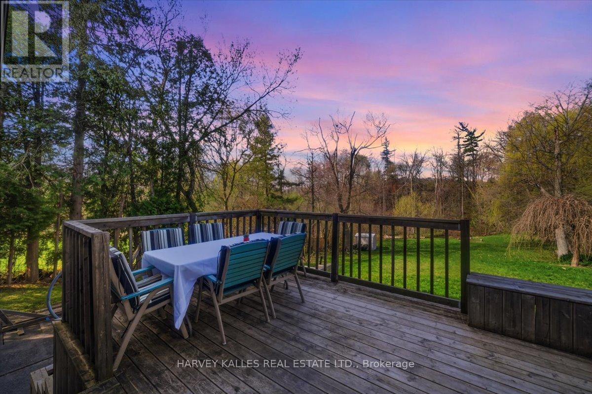 72 Walmer Road, Richmond Hill, Ontario  L4C 3X1 - Photo 50 - N13418986