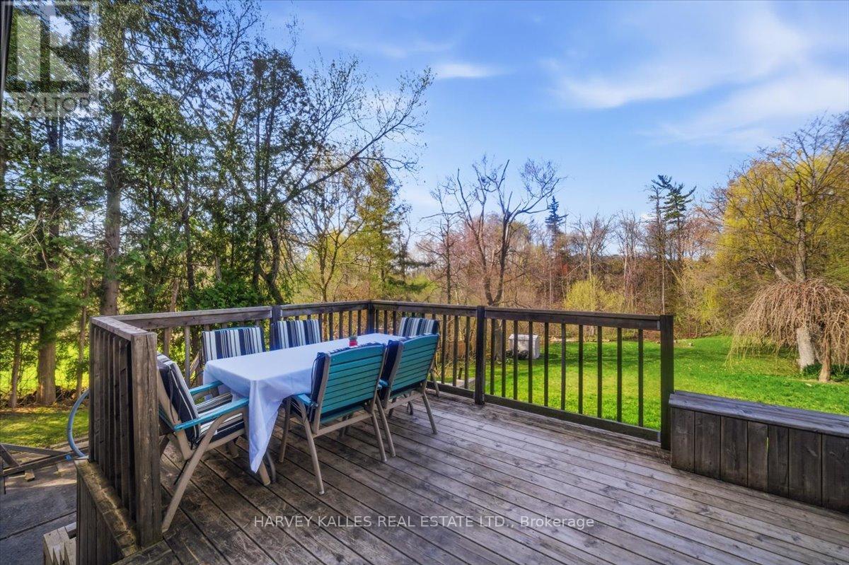 72 Walmer Road, Richmond Hill, Ontario  L4C 3X1 - Photo 6 - N13418986