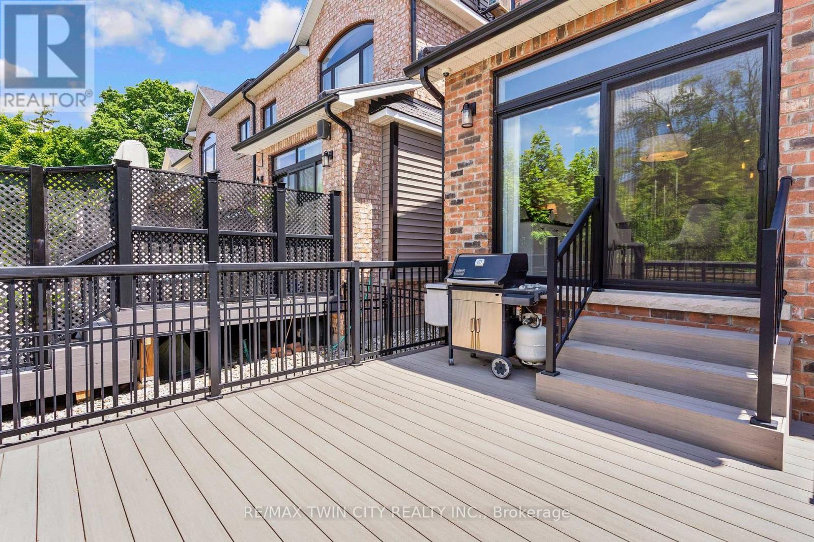 12 George Street, Waterloo, Ontario N2J 1K5 - Photo 27 - X13421450