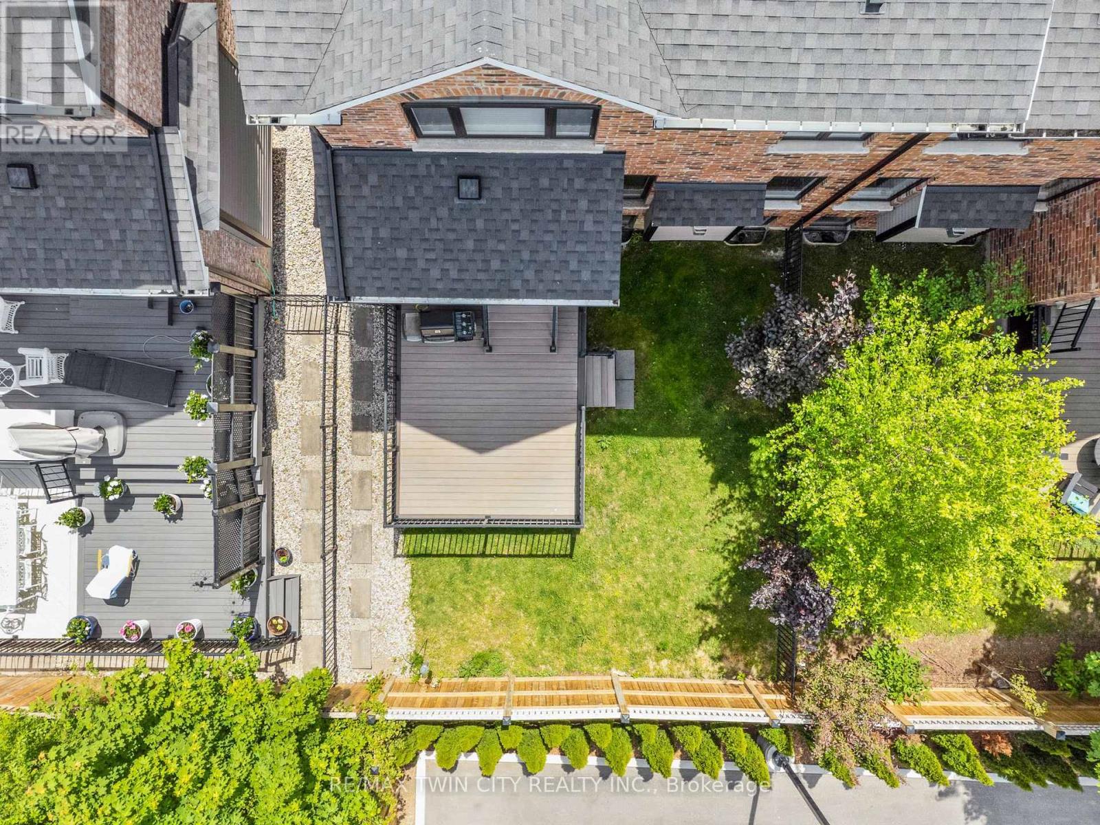 12 George Street, Waterloo, Ontario N2J 1K5 - Photo 30 - X13421450