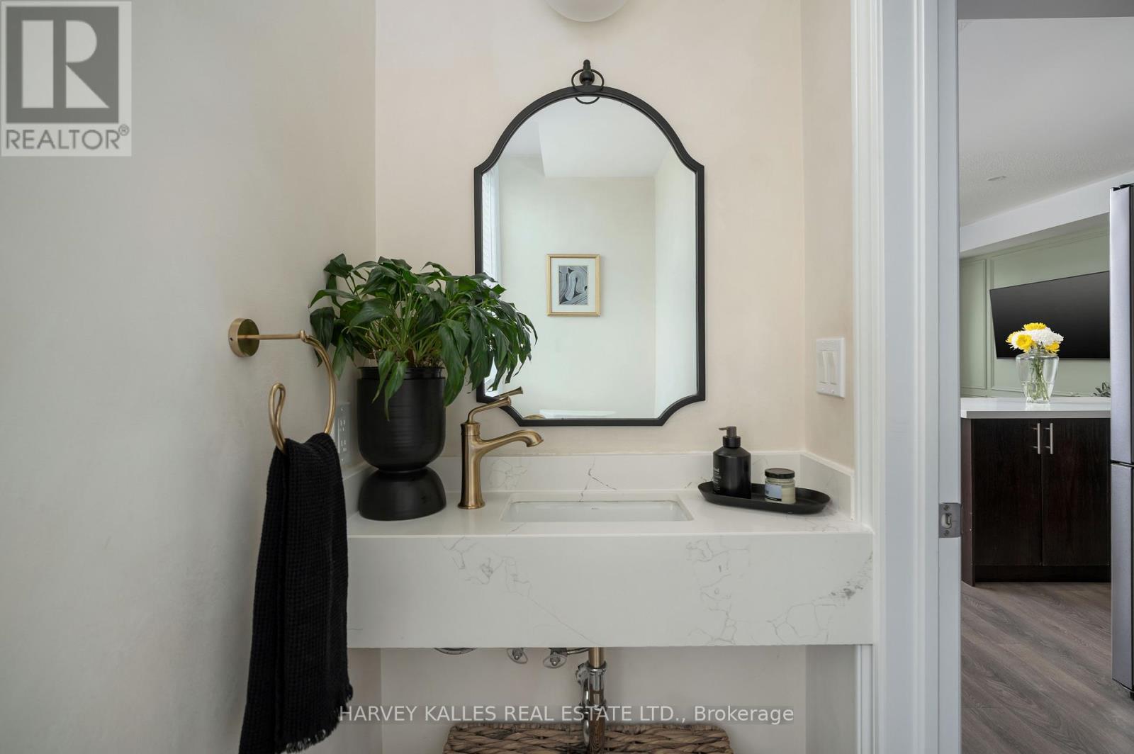 35 - 85 Eastwood Park Gardens, Toronto, Ontario  M8W 0B2 - Photo 18 - W13422262
