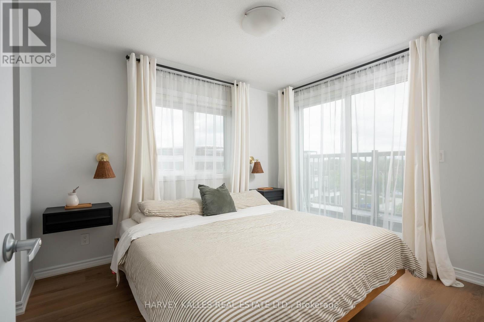 35 - 85 Eastwood Park Gardens, Toronto, Ontario  M8W 0B2 - Photo 19 - W13422262